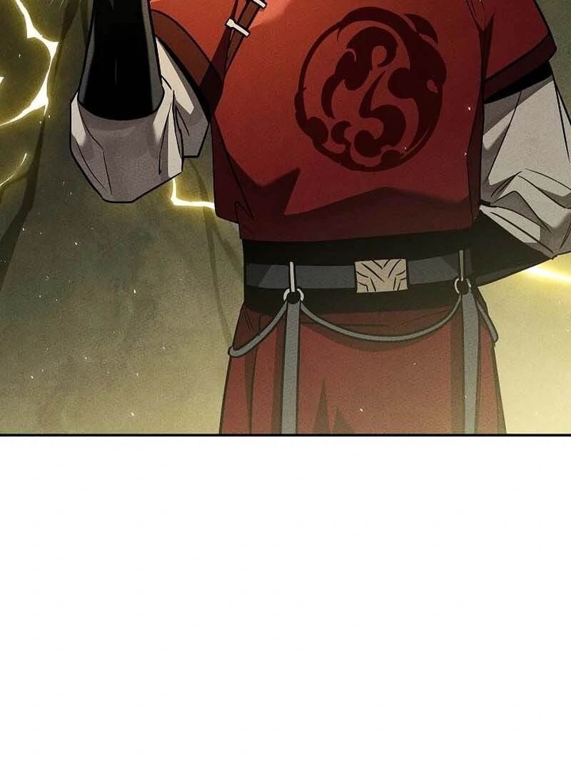 The Divine Demon’s Grand Ascension Chapter 10 - Page 159 in English