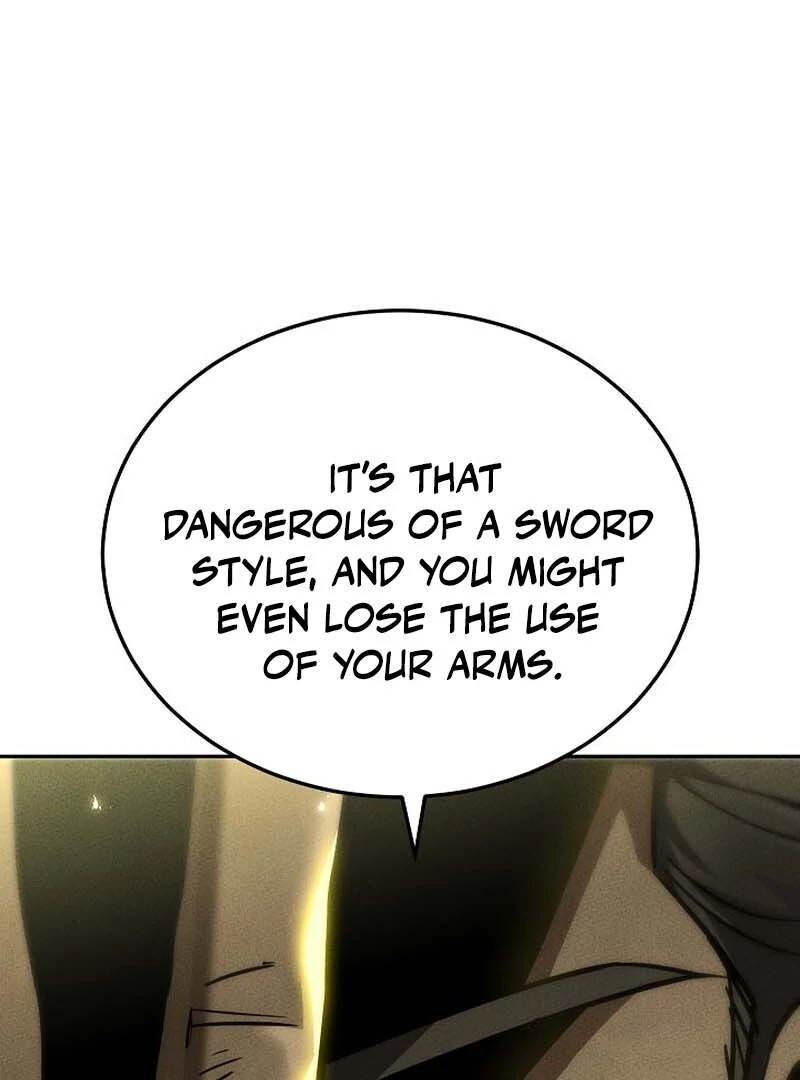 The Divine Demon’s Grand Ascension Chapter 10 - Page 160 in English