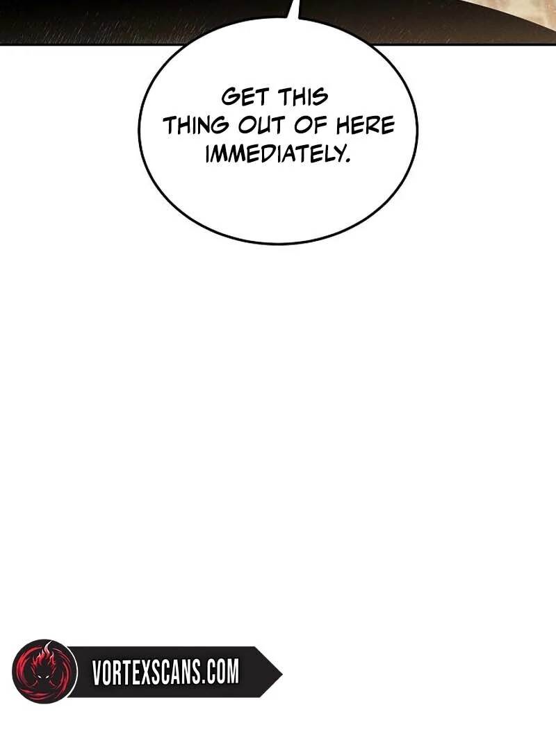 The Divine Demon’s Grand Ascension Chapter 10 - Page 17 in English