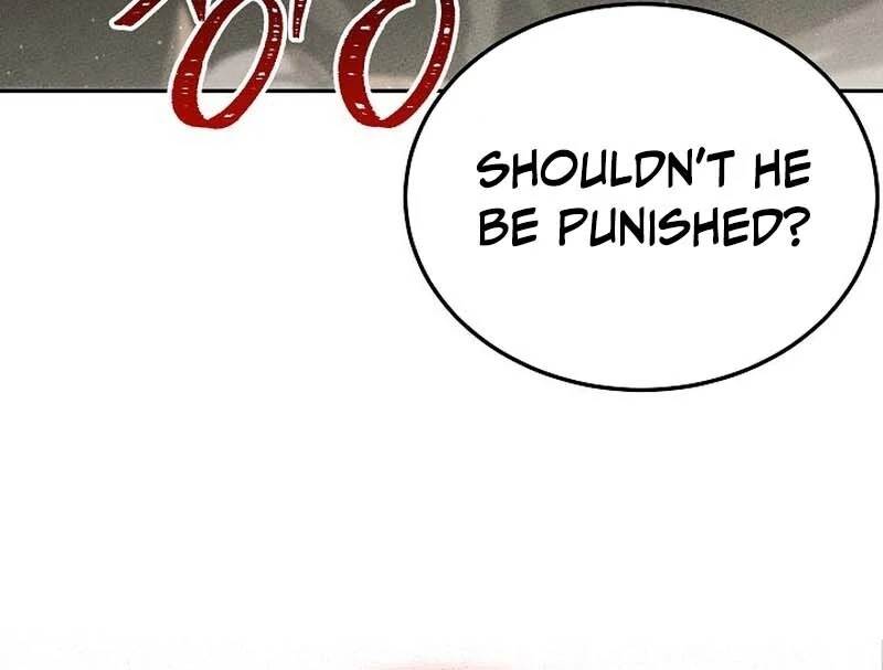 The Divine Demon’s Grand Ascension Chapter 10 - Page 20 in English