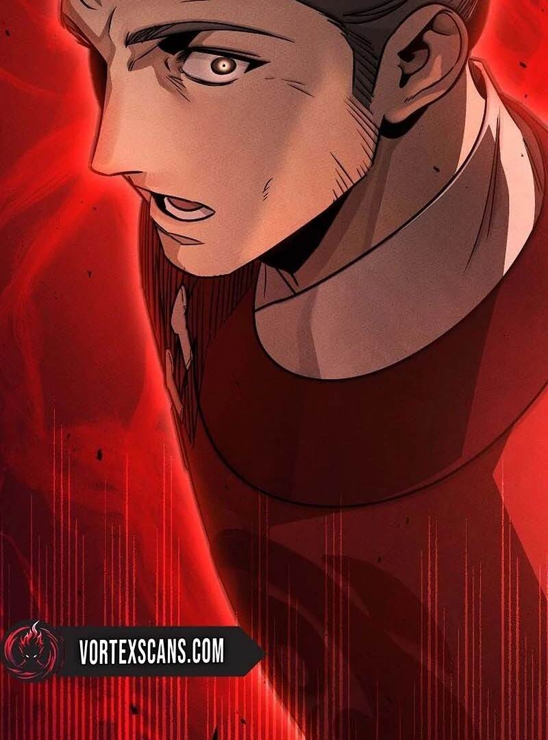 The Divine Demon’s Grand Ascension Chapter 10 - Page 22 in English