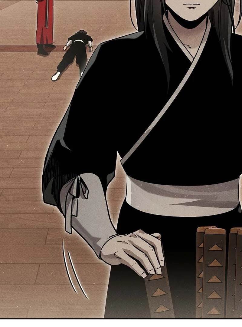 The Divine Demon’s Grand Ascension Chapter 10 - Page 3 in English