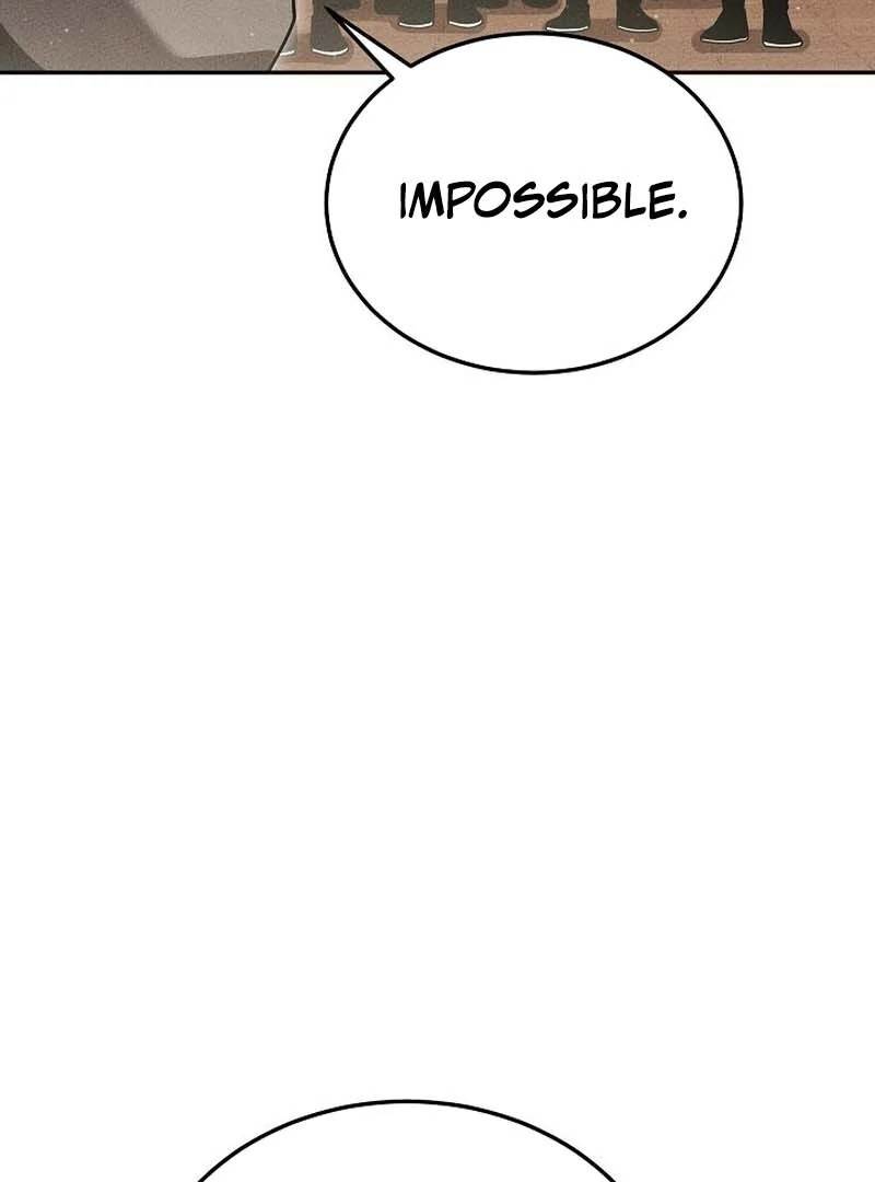 The Divine Demon’s Grand Ascension Chapter 10 - Page 37 in English