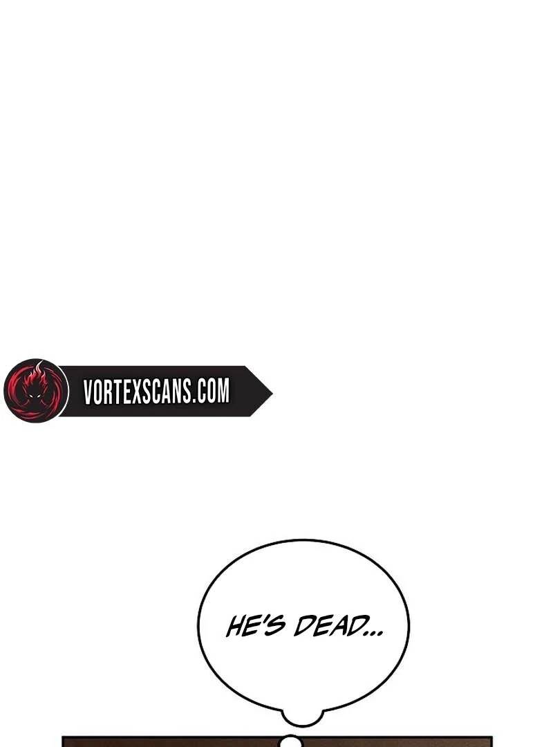 The Divine Demon’s Grand Ascension Chapter 10 - Page 4 in English