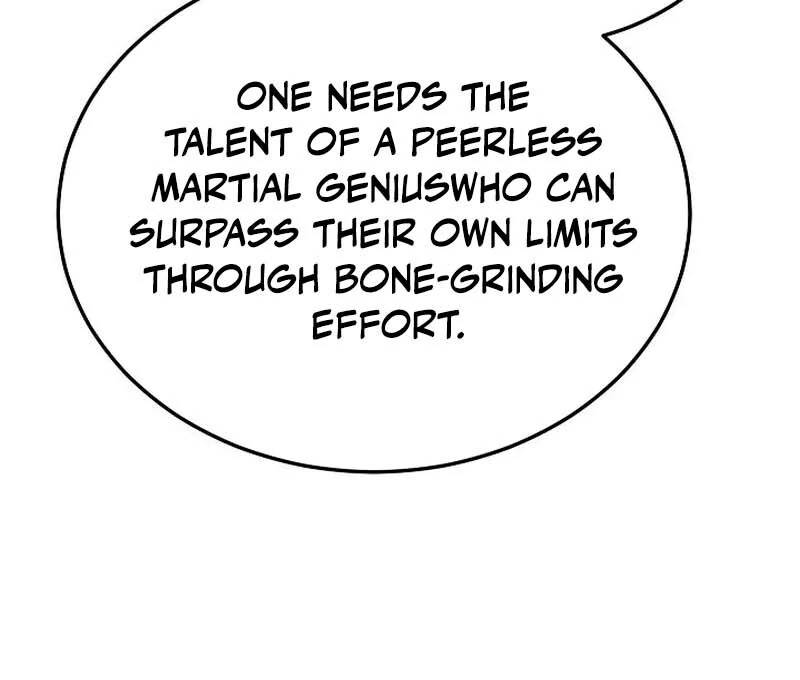 The Divine Demon’s Grand Ascension Chapter 10 - Page 40 in English