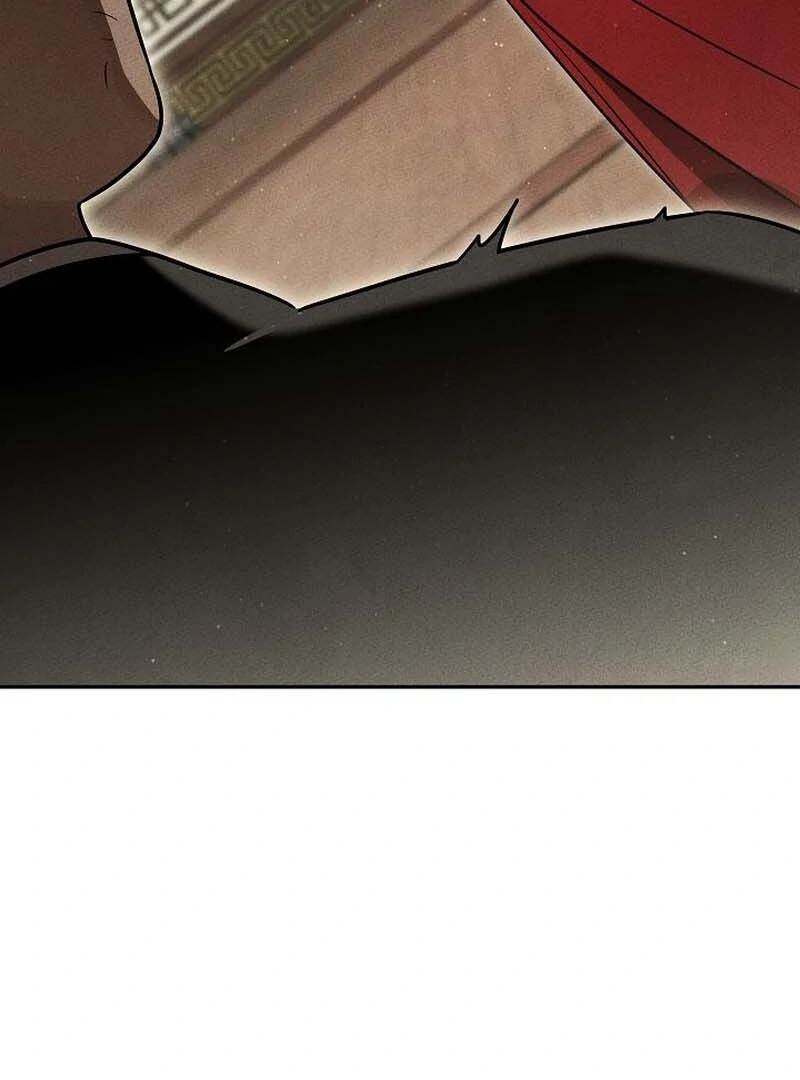 The Divine Demon’s Grand Ascension Chapter 10 - Page 44 in English
