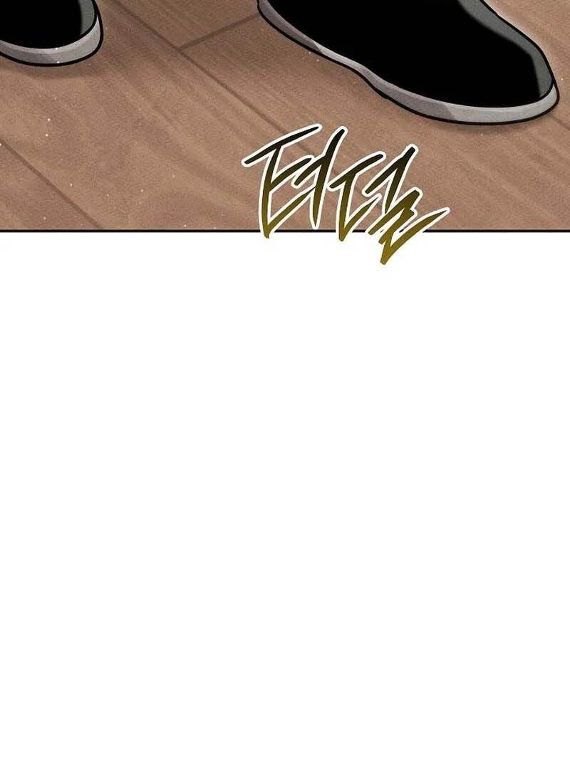The Divine Demon’s Grand Ascension Chapter 10 - Page 46 in English