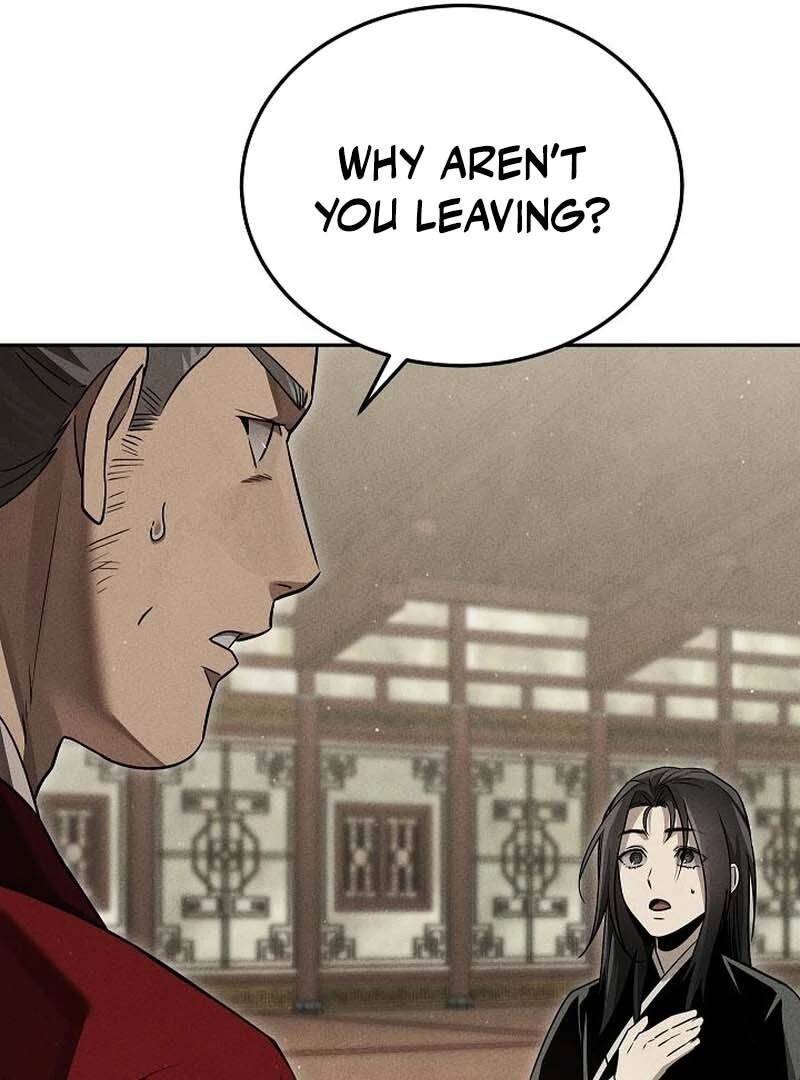 The Divine Demon’s Grand Ascension Chapter 10 - Page 50 in English