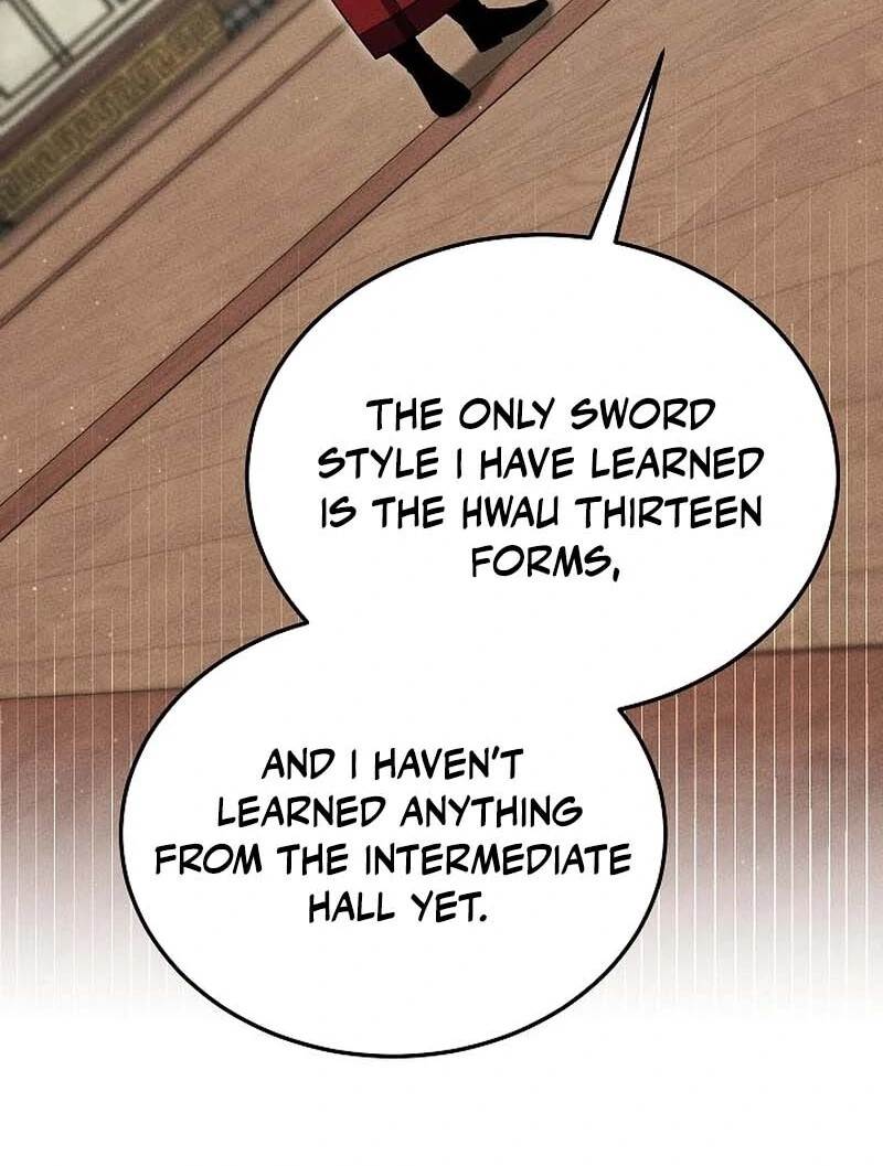 The Divine Demon’s Grand Ascension Chapter 10 - Page 58 in English