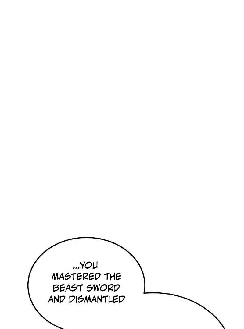 The Divine Demon’s Grand Ascension Chapter 10 - Page 60 in English