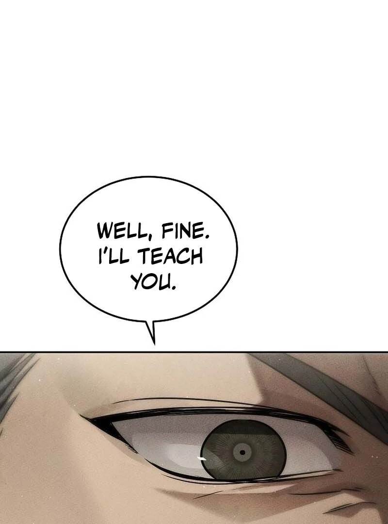 The Divine Demon’s Grand Ascension Chapter 10 - Page 64 in English