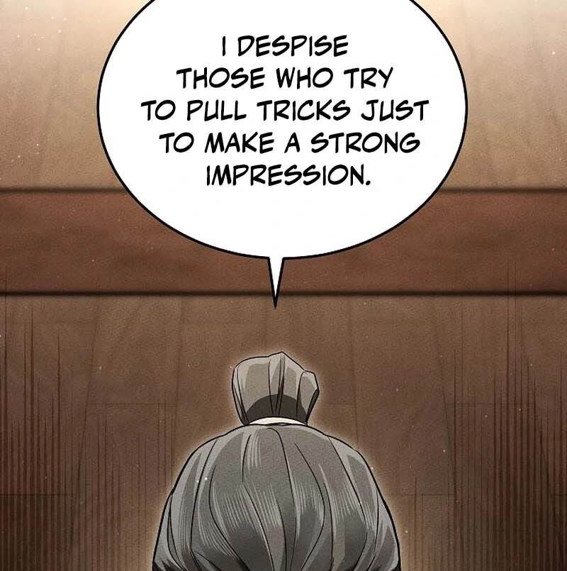The Divine Demon’s Grand Ascension Chapter 10 - Page 66 in English