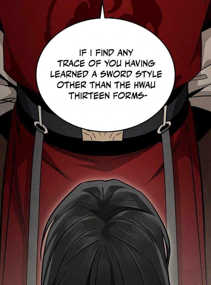 The Divine Demon’s Grand Ascension Chapter 10 - Page 68 in English