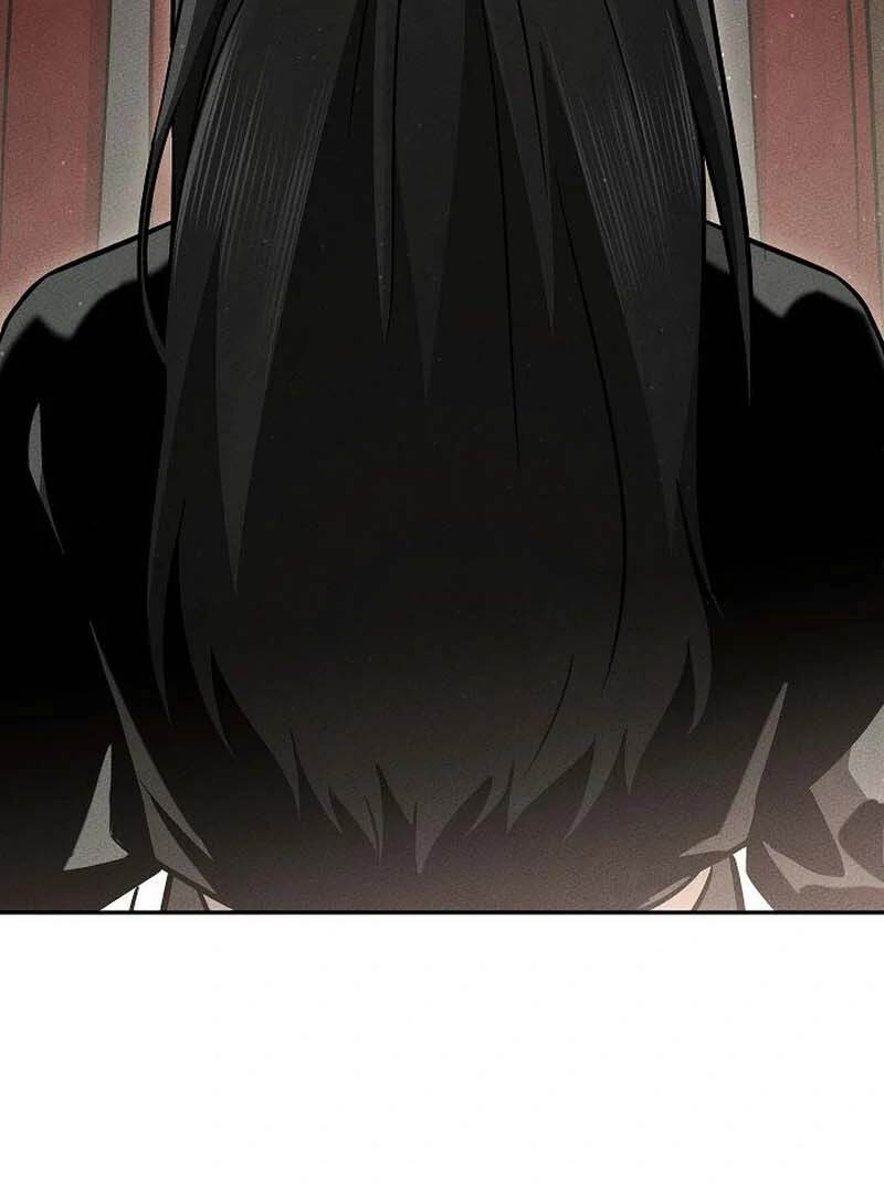 The Divine Demon’s Grand Ascension Chapter 10 - Page 69 in English