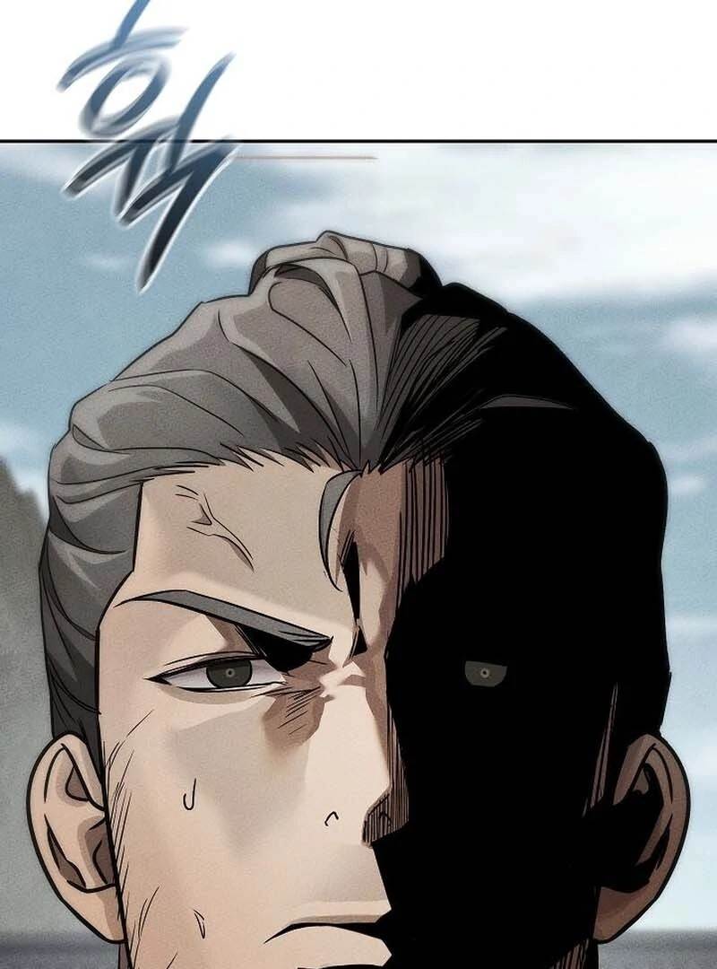 The Divine Demon’s Grand Ascension Chapter 10 - Page 74 in English