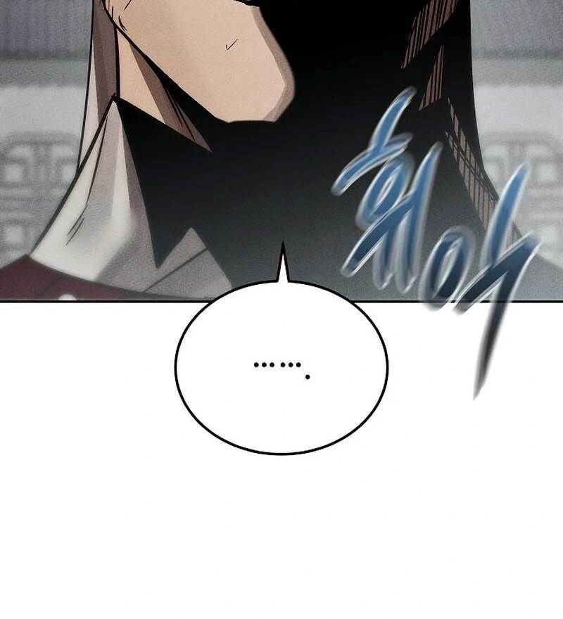 The Divine Demon’s Grand Ascension Chapter 10 - Page 75 in English