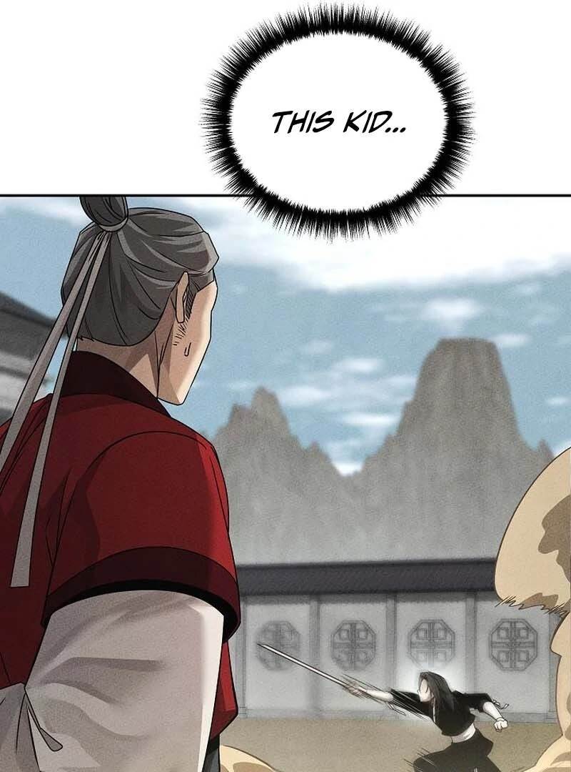 The Divine Demon’s Grand Ascension Chapter 10 - Page 76 in English