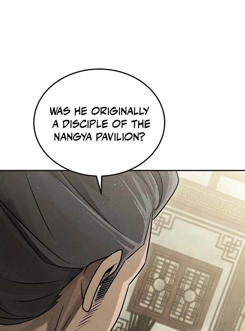 The Divine Demon’s Grand Ascension Chapter 10 - Page 8 in English