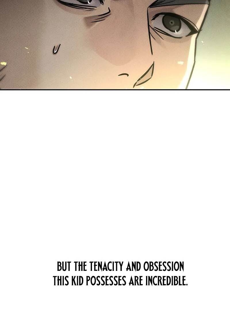 The Divine Demon’s Grand Ascension Chapter 10 - Page 82 in English