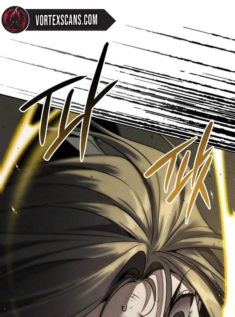 The Divine Demon’s Grand Ascension Chapter 10 - Page 83 in English