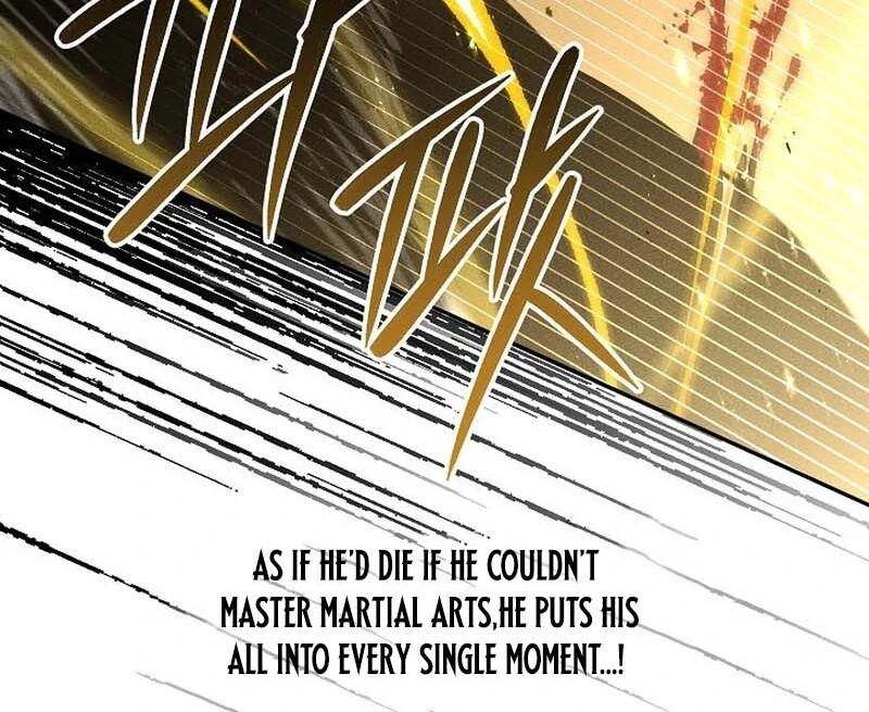 The Divine Demon’s Grand Ascension Chapter 10 - Page 85 in English