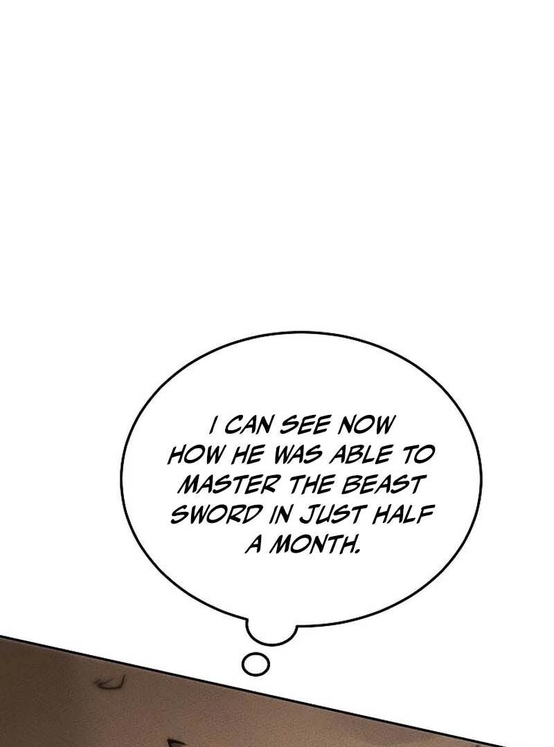 The Divine Demon’s Grand Ascension Chapter 10 - Page 86 in English