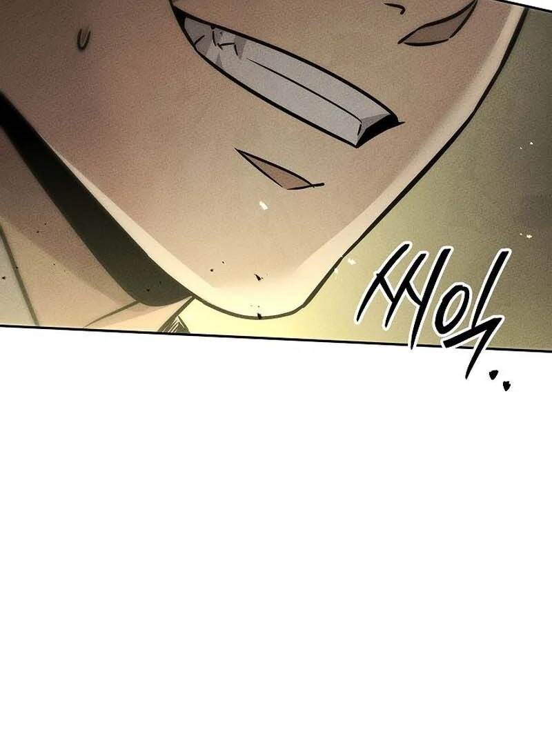 The Divine Demon’s Grand Ascension Chapter 10 - Page 87 in English