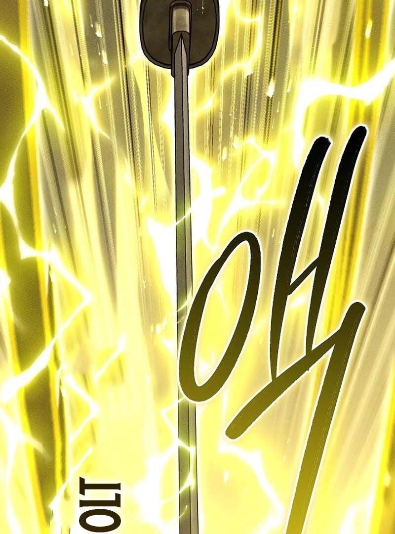 The Divine Demon’s Grand Ascension Chapter 10 - Page 91 in English