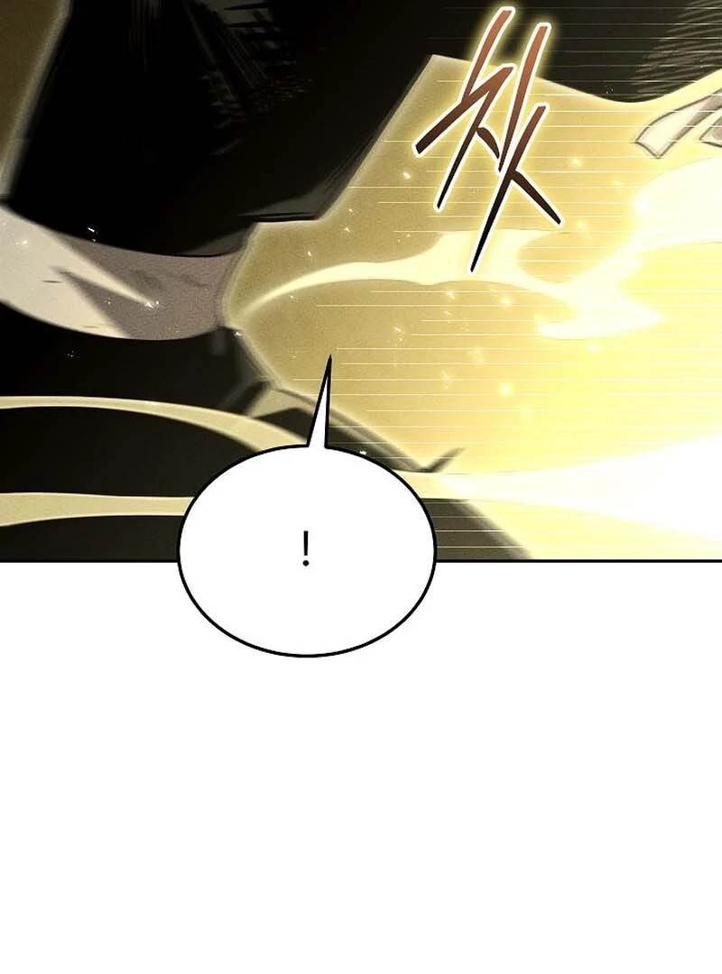 The Divine Demon’s Grand Ascension Chapter 10 - Page 96 in English