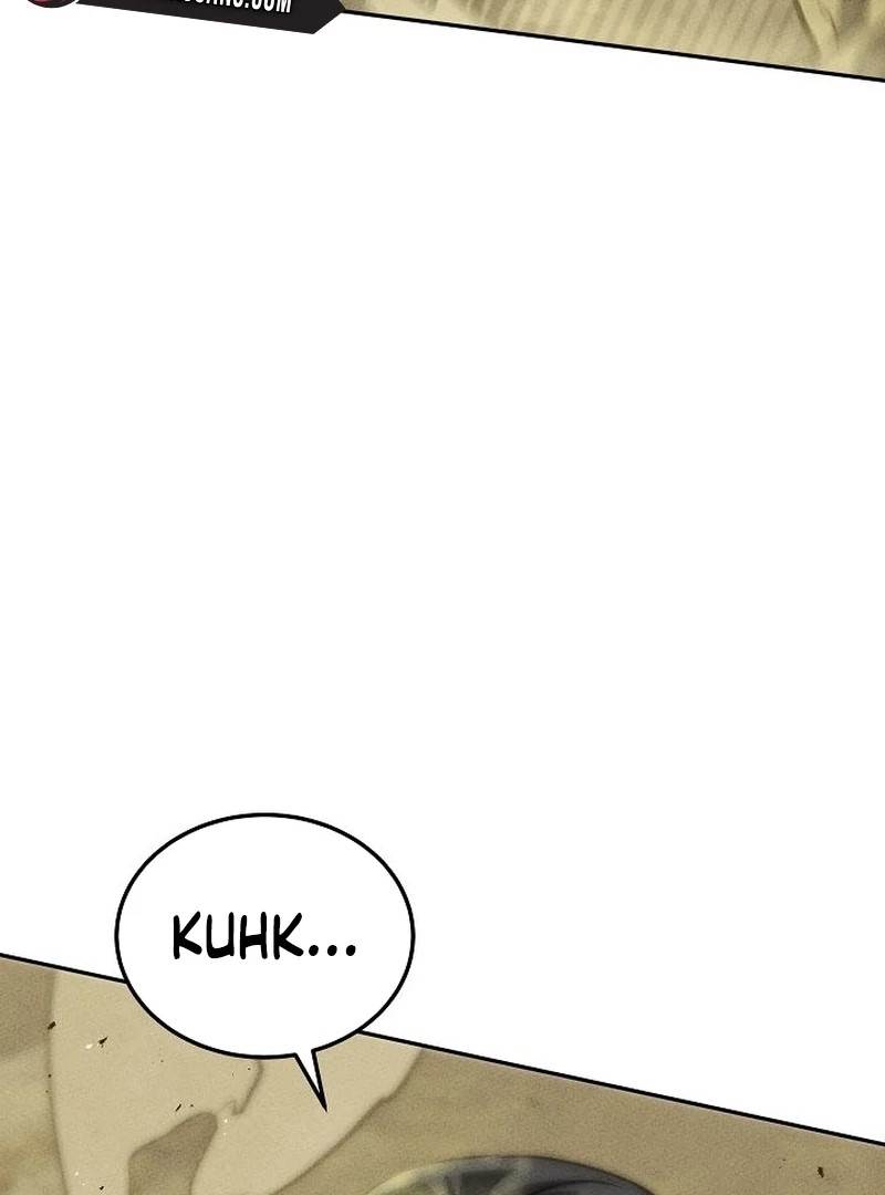 The Divine Demon’s Grand Ascension Chapter 11 - Page 106 in English