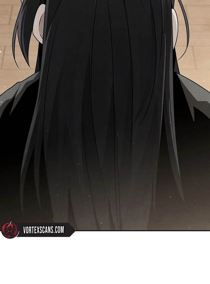 The Divine Demon’s Grand Ascension Chapter 11 - Page 11 in English