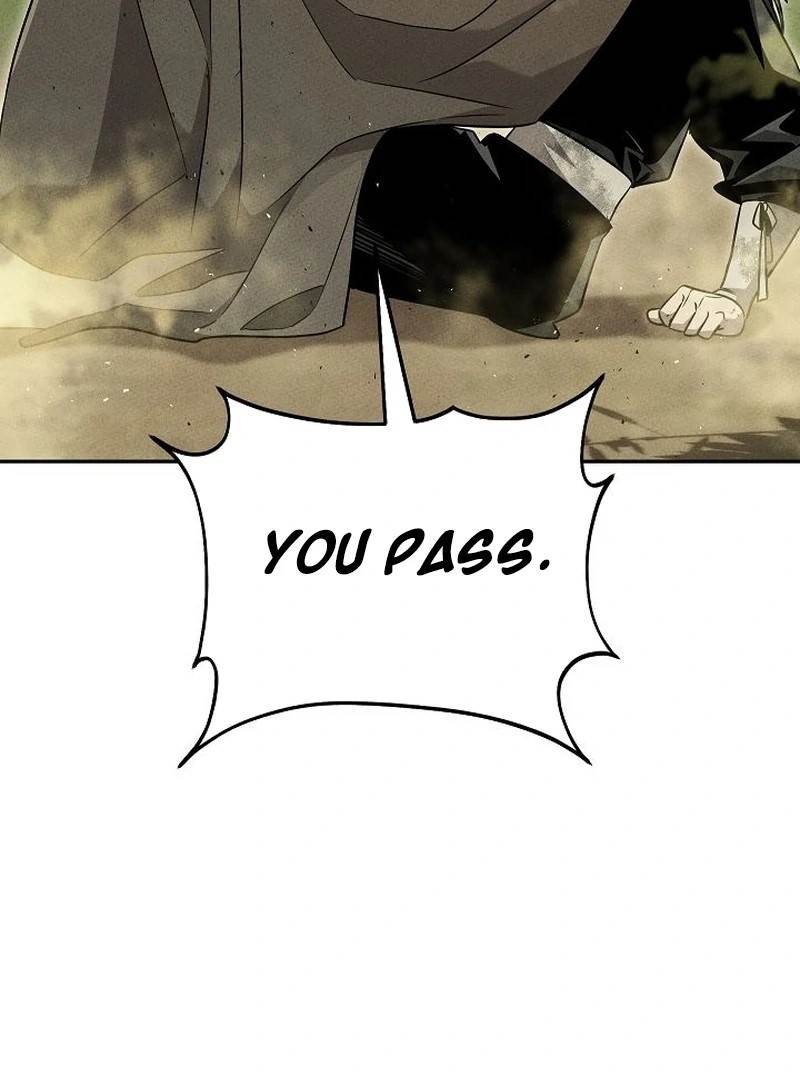 The Divine Demon’s Grand Ascension Chapter 11 - Page 112 in English