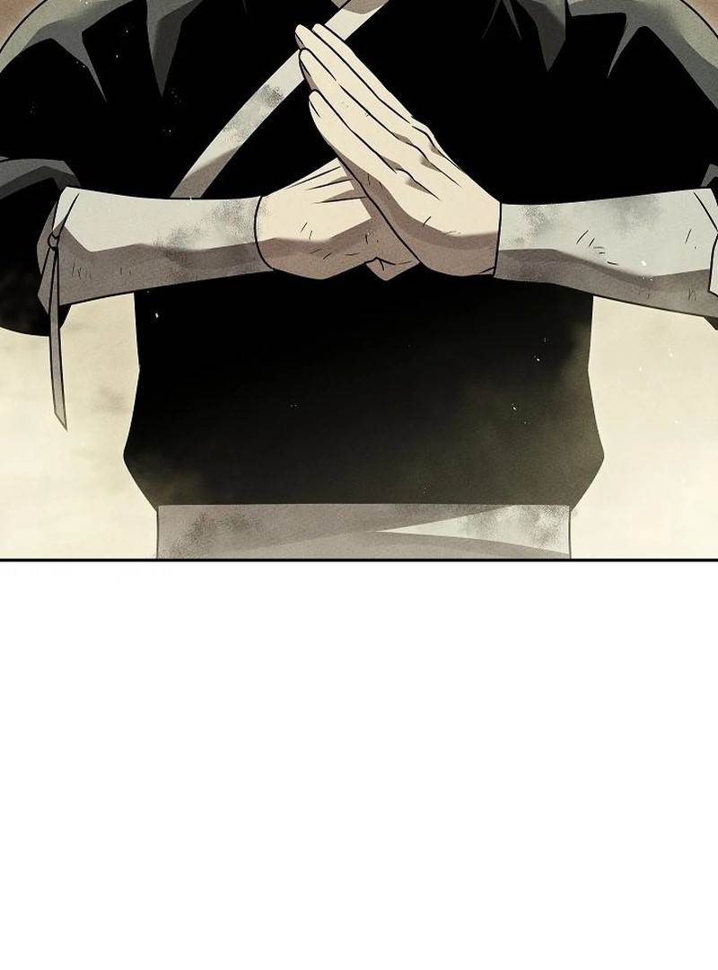 The Divine Demon’s Grand Ascension Chapter 11 - Page 120 in English