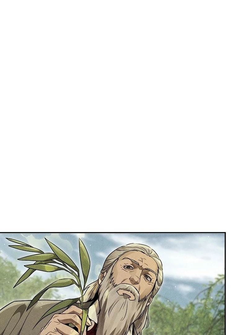 The Divine Demon’s Grand Ascension Chapter 11 - Page 123 in English