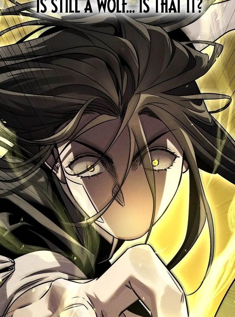 The Divine Demon’s Grand Ascension Chapter 11 - Page 129 in English