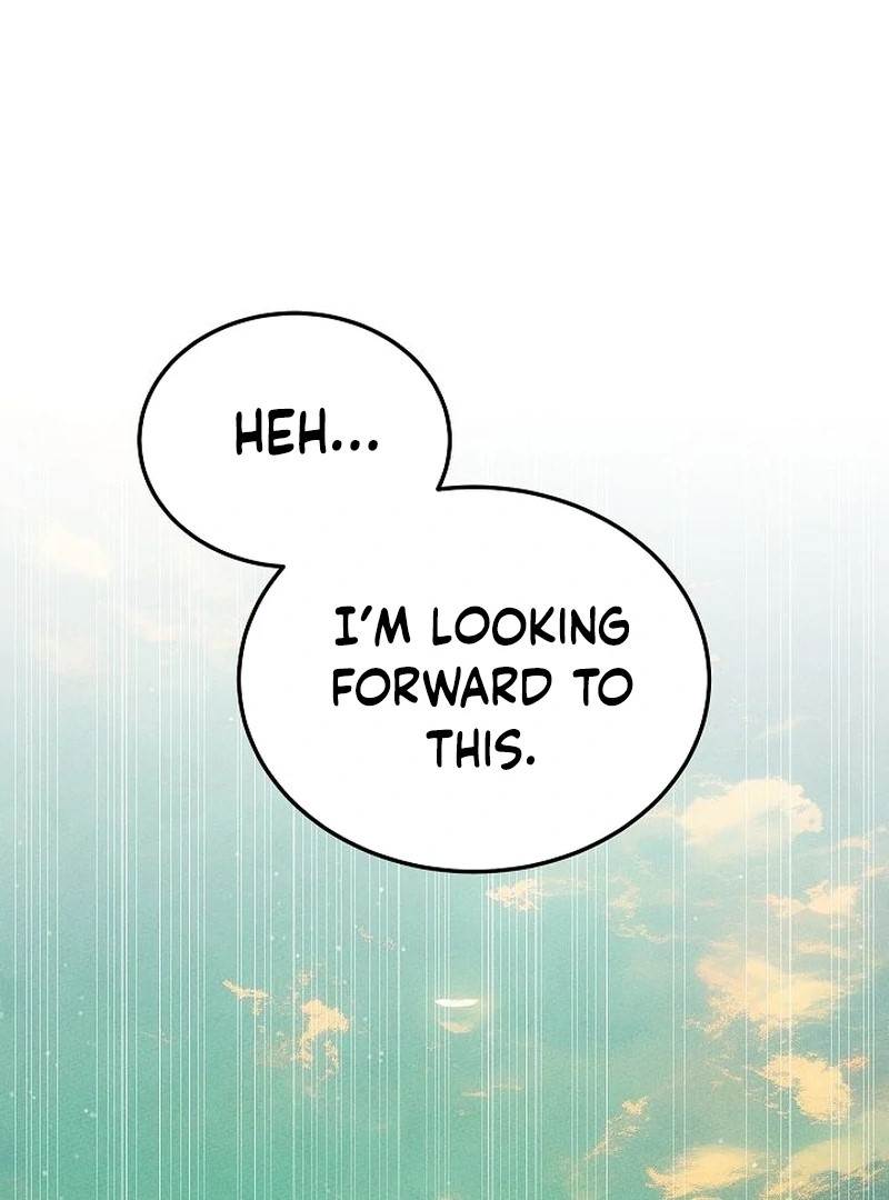 The Divine Demon’s Grand Ascension Chapter 11 - Page 132 in English