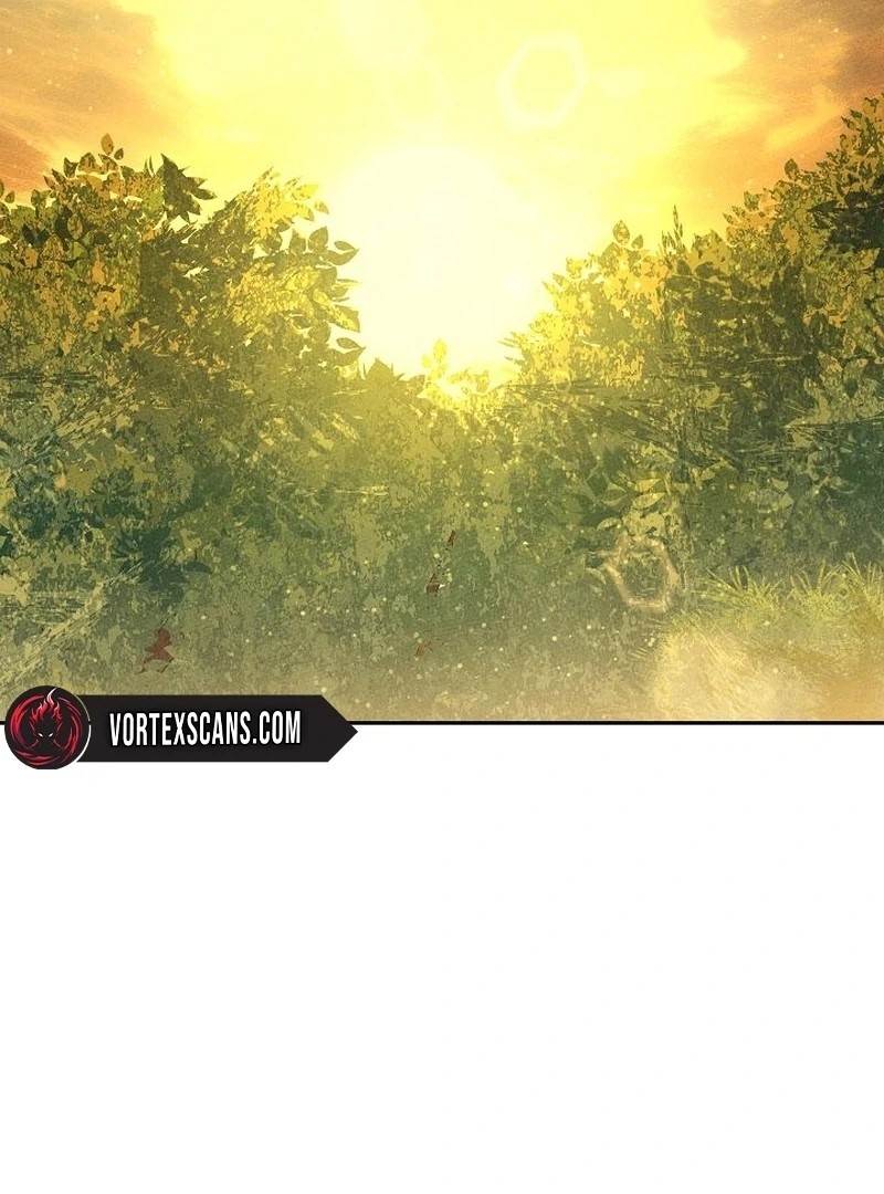 The Divine Demon’s Grand Ascension Chapter 11 - Page 134 in English
