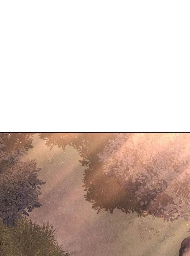 The Divine Demon’s Grand Ascension Chapter 11 - Page 135 in English