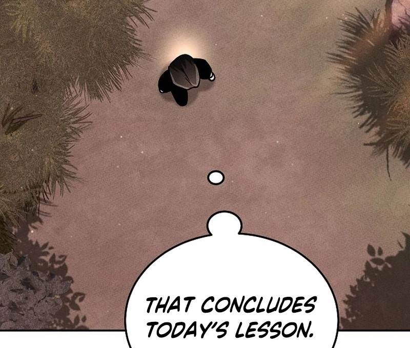 The Divine Demon’s Grand Ascension Chapter 11 - Page 136 in English