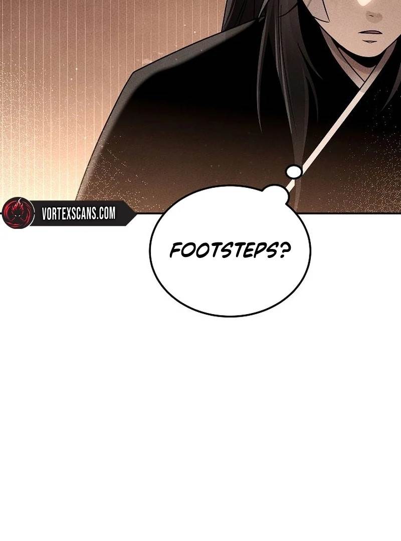 The Divine Demon’s Grand Ascension Chapter 11 - Page 144 in English