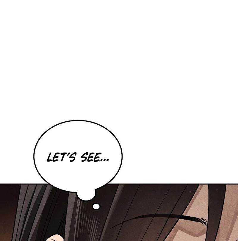 The Divine Demon’s Grand Ascension Chapter 11 - Page 145 in English