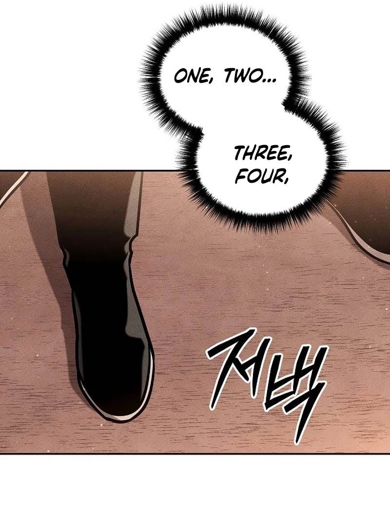 The Divine Demon’s Grand Ascension Chapter 11 - Page 147 in English