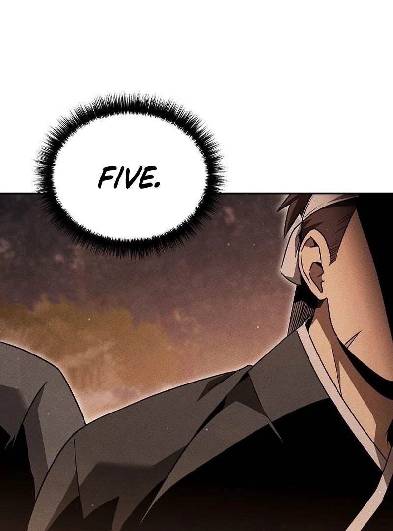 The Divine Demon’s Grand Ascension Chapter 11 - Page 148 in English