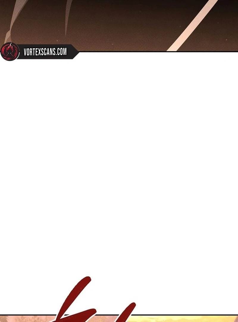 The Divine Demon’s Grand Ascension Chapter 11 - Page 149 in English