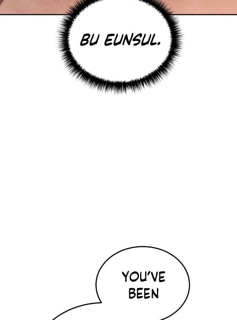The Divine Demon’s Grand Ascension Chapter 11 - Page 152 in English