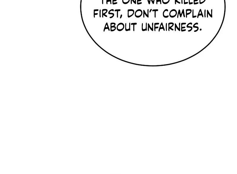 The Divine Demon’s Grand Ascension Chapter 11 - Page 155 in English