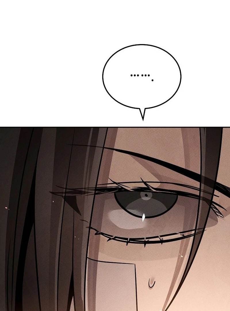 The Divine Demon’s Grand Ascension Chapter 11 - Page 158 in English