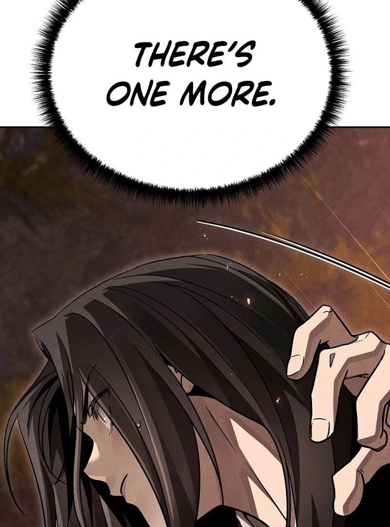 The Divine Demon’s Grand Ascension Chapter 11 - Page 160 in English
