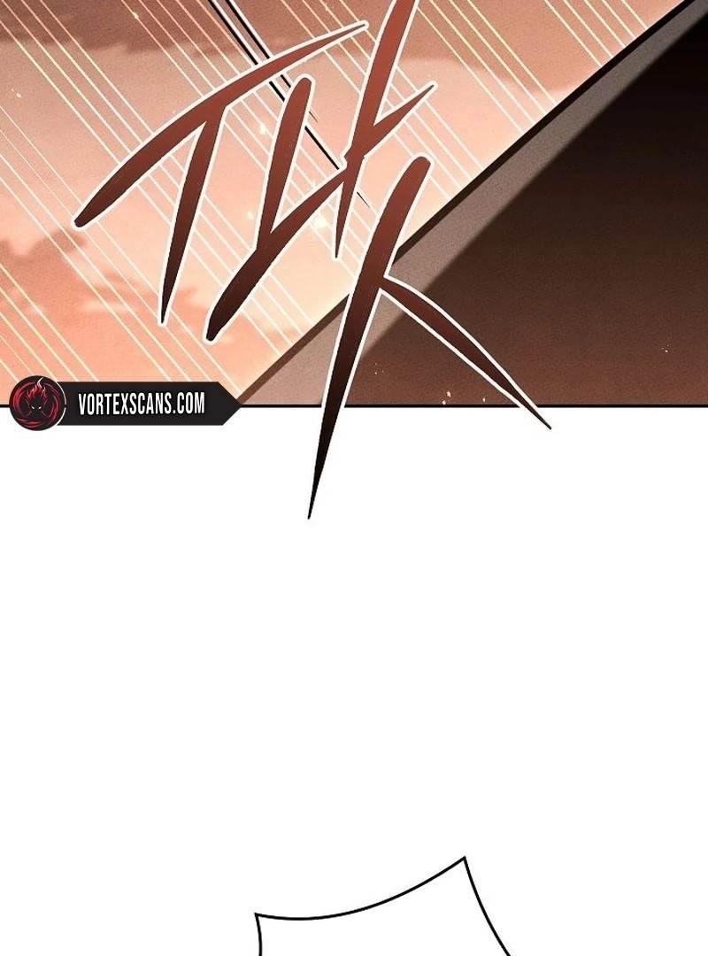 The Divine Demon’s Grand Ascension Chapter 11 - Page 162 in English