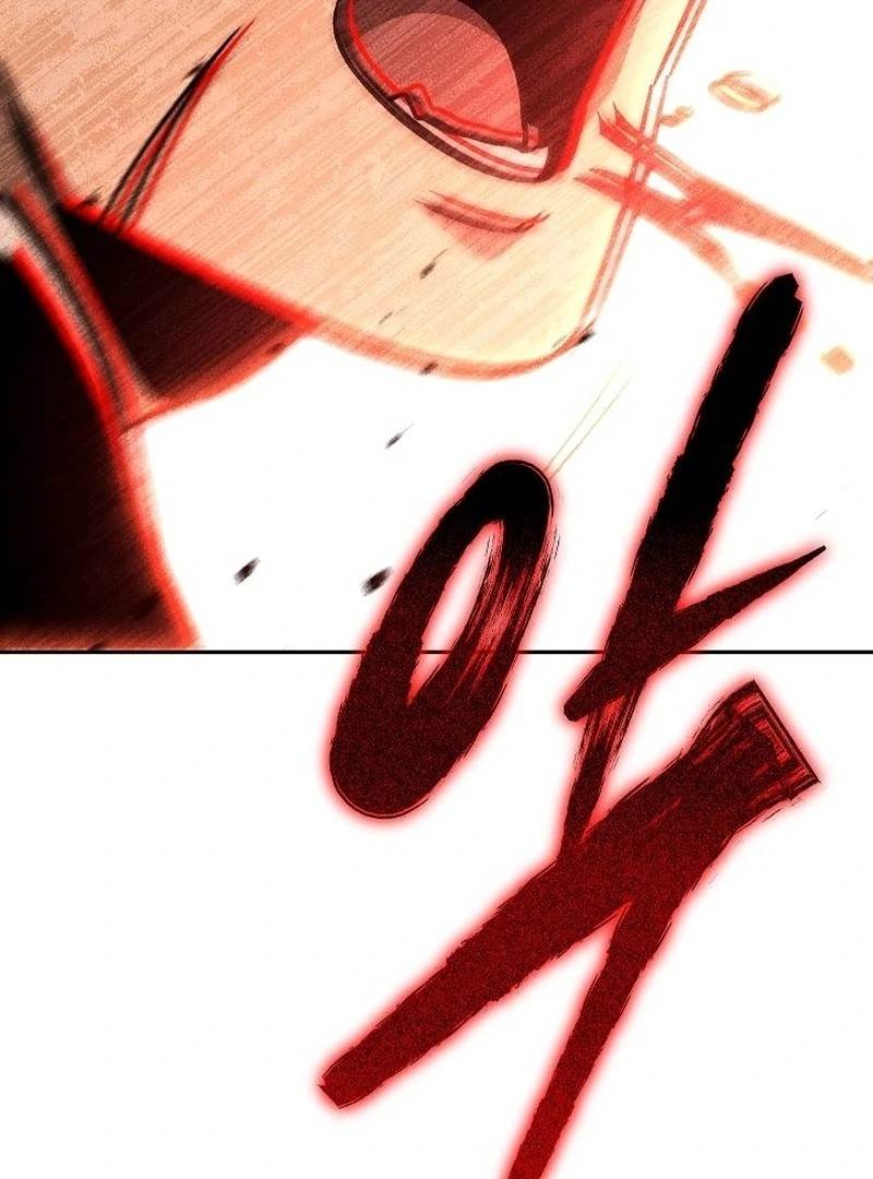 The Divine Demon’s Grand Ascension Chapter 11 - Page 166 in English